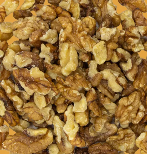 Cerneaux Noix